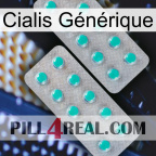 Cialis Générique 29